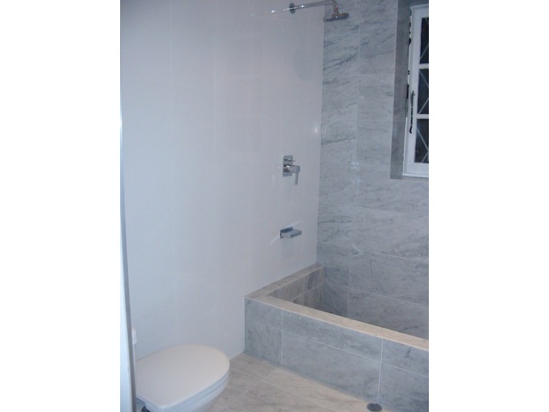 25-27 Mona Road, Darling Point NSW 2027