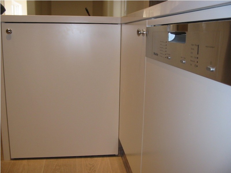 25-27 Mona Road, Darling Point NSW 2027