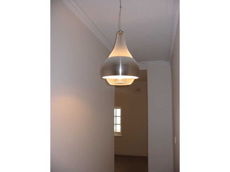 25-27 Mona Road, Darling Point NSW 2027