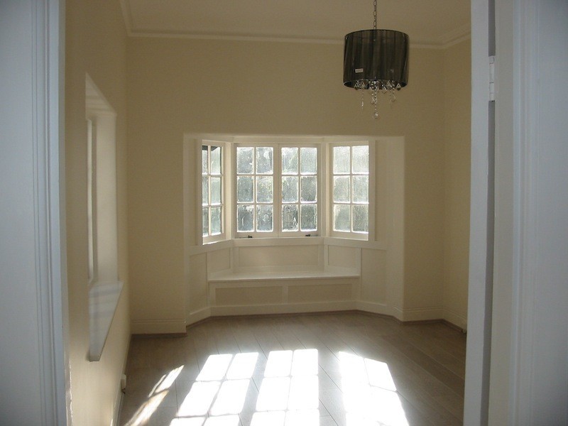 25-27 Mona Road, Darling Point NSW 2027