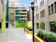 16-20 Smail Street, Ultimo NSW 2007
