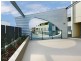 16-20 Smail Street, Ultimo NSW 2007