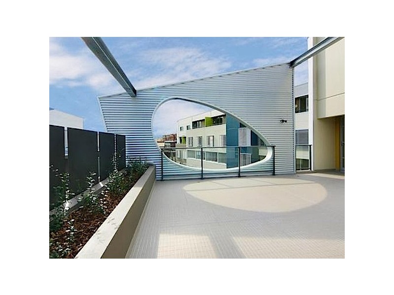 16-20 Smail Street, Ultimo NSW 2007
