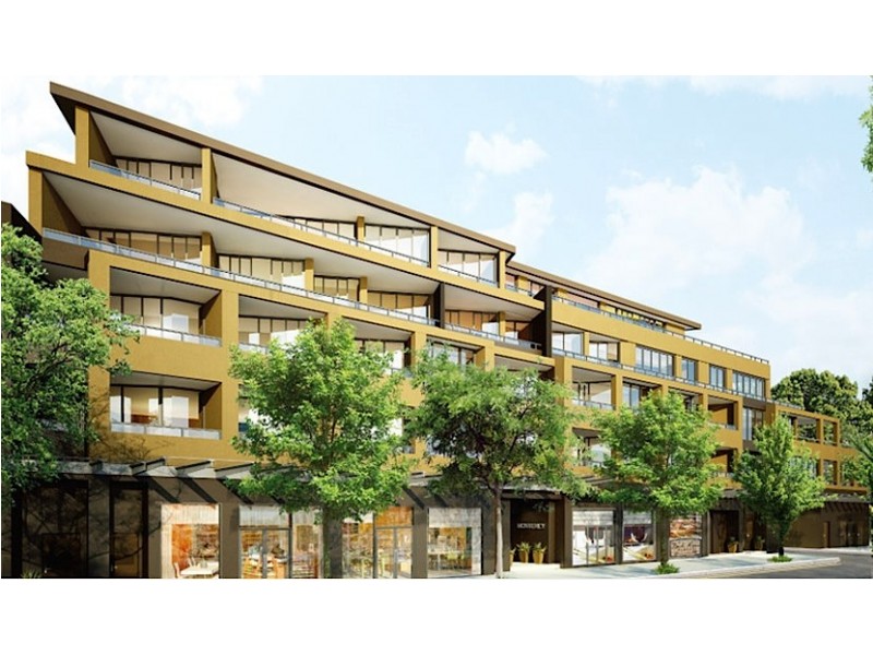 4 Rangers Road, Neutral Bay NSW 2089