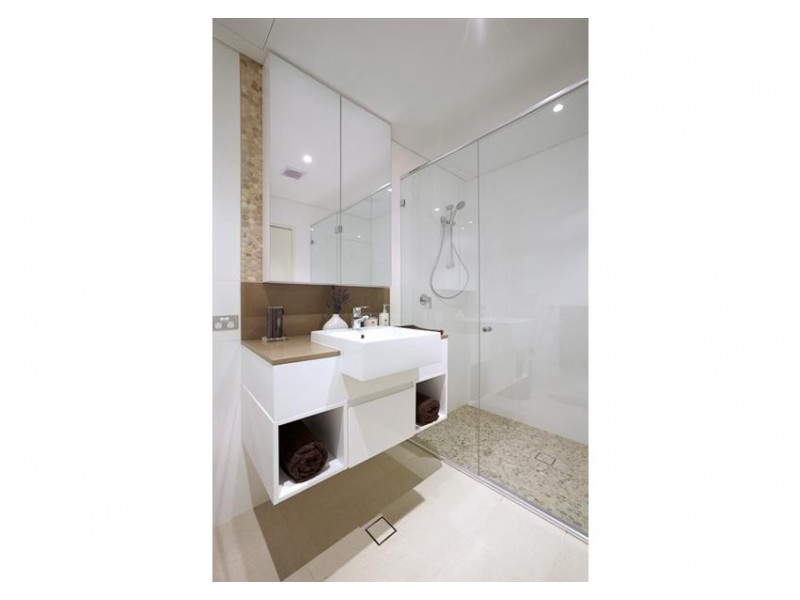 4 Rangers Road, Neutral Bay NSW 2089