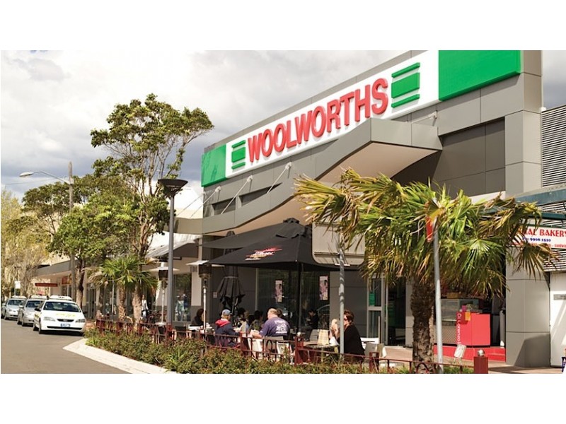 4 Rangers Road, Neutral Bay NSW 2089