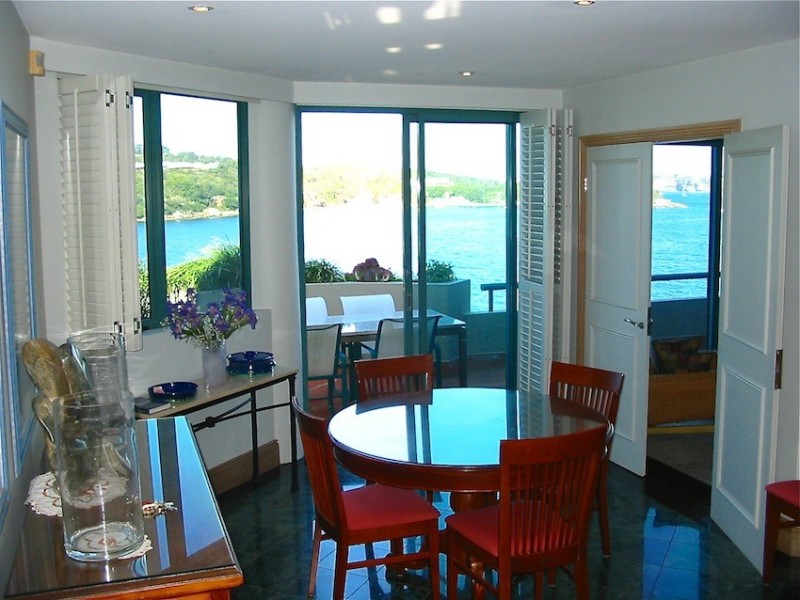 6 Addison Road, Manly NSW 2095