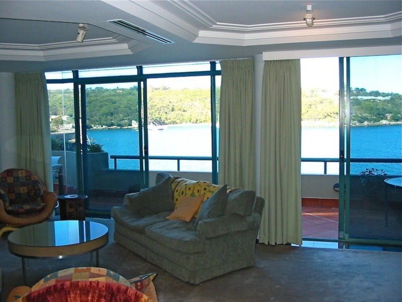 6 Addison Road, Manly NSW 2095