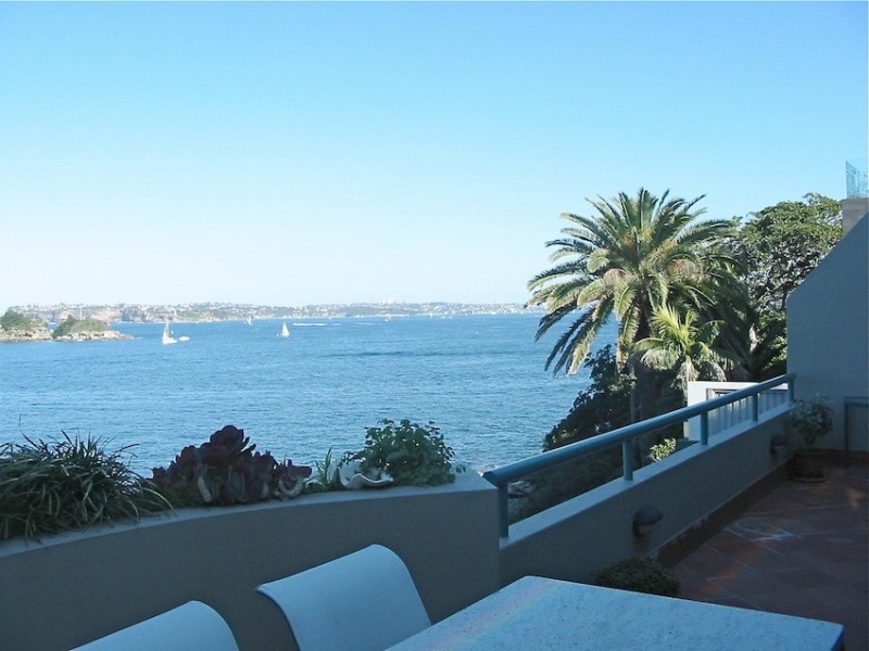 6 Addison Road, Manly NSW 2095