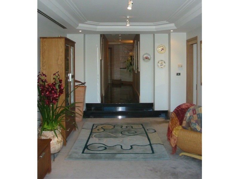 6 Addison Road, Manly NSW 2095