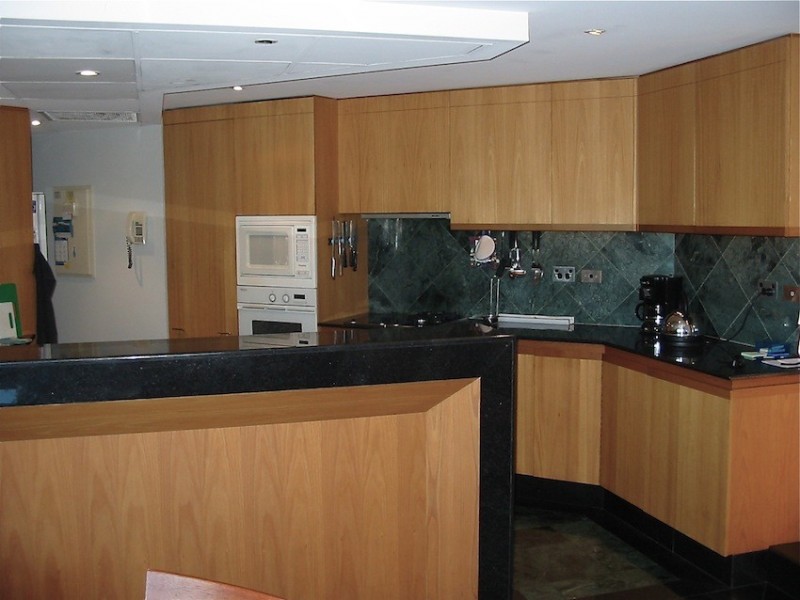 6 Addison Road, Manly NSW 2095