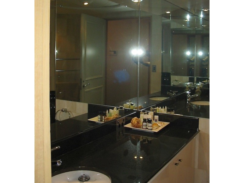 6 Addison Road, Manly NSW 2095