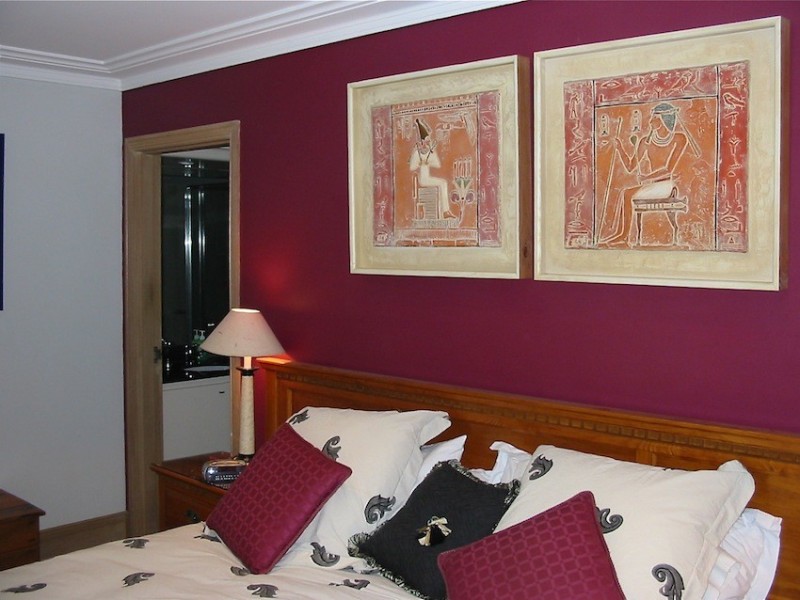 6 Addison Road, Manly NSW 2095