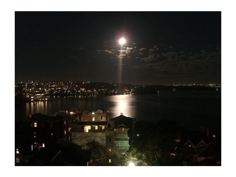 20 Carabella Street, Kirribilli NSW 2061