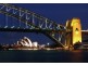 8-10 East Crescent Street, Mcmahons Point NSW 2060