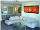 8-10 East Crescent Street, Mcmahons Point NSW 2060