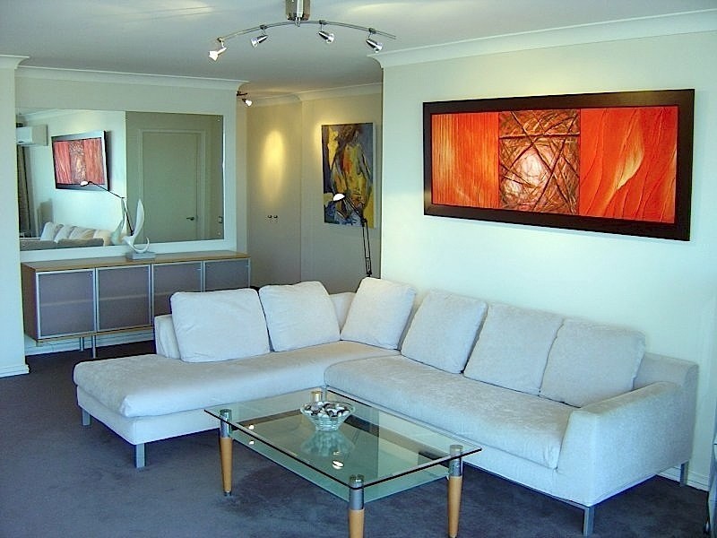 8-10 East Crescent Street, Mcmahons Point NSW 2060