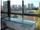 8-10 East Crescent Street, Mcmahons Point NSW 2060