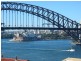 8-10 East Crescent Street, Mcmahons Point NSW 2060