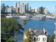 8-10 East Crescent Street, Mcmahons Point NSW 2060