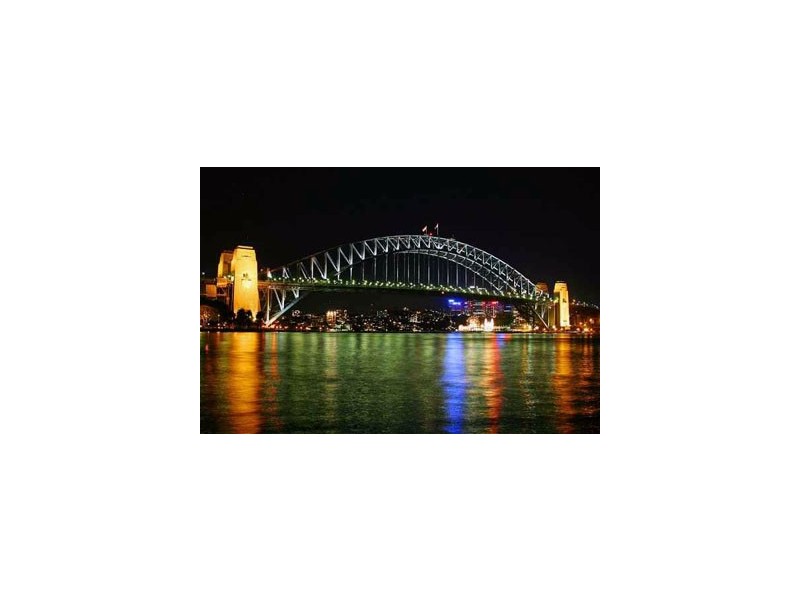 8-10 East Crescent Street, Mcmahons Point NSW 2060