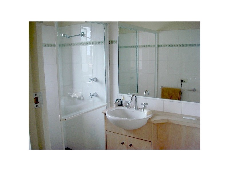 9 Mandolong Road, Mosman NSW 2088