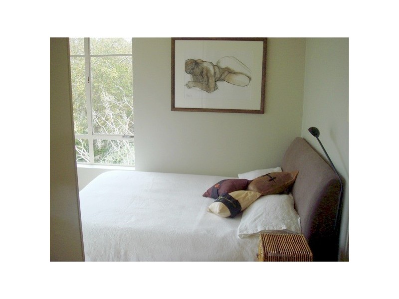 9 Mandolong Road, Mosman NSW 2088