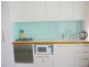 6739264 – 5-13 Larkin Street, Camperdown NSW 2050
