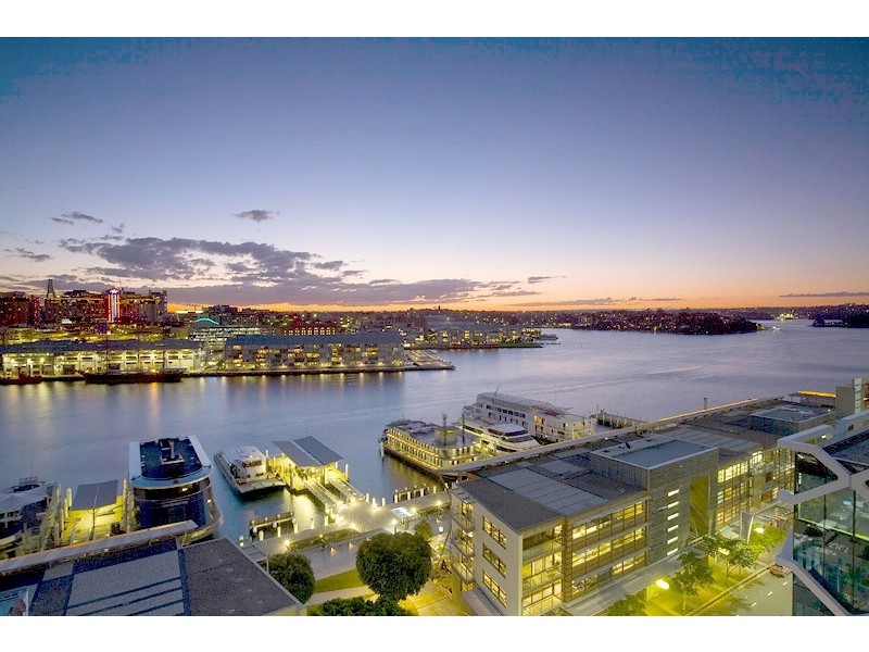 6746810 – 23 Shelley Street, King Street Wharf, Sydney NSW 2000