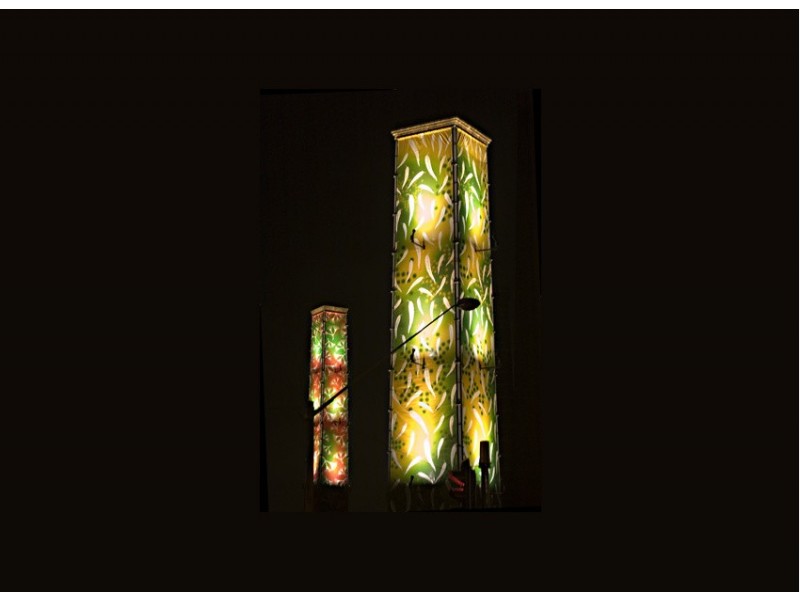 617 King Street, Newtown NSW 2042