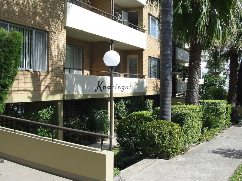 345 Victoria Place, Drummoyne NSW 2047