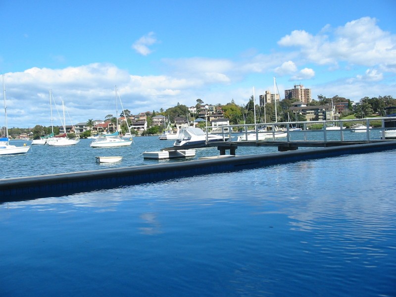 345 Victoria Place, Drummoyne NSW 2047