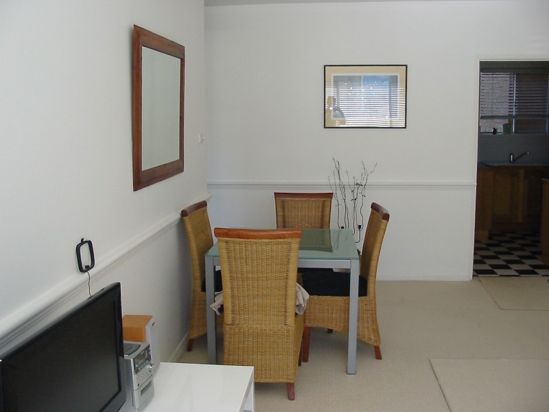 345 Victoria Place, Drummoyne NSW 2047