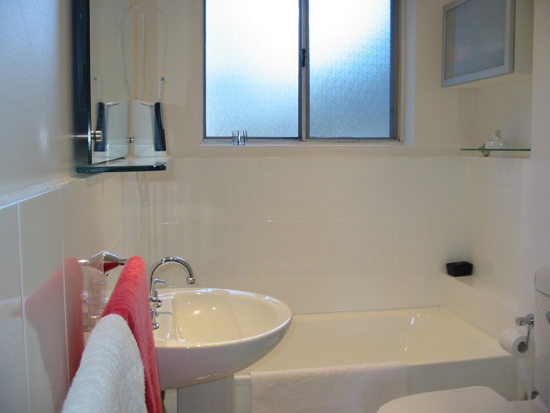 345 Victoria Place, Drummoyne NSW 2047