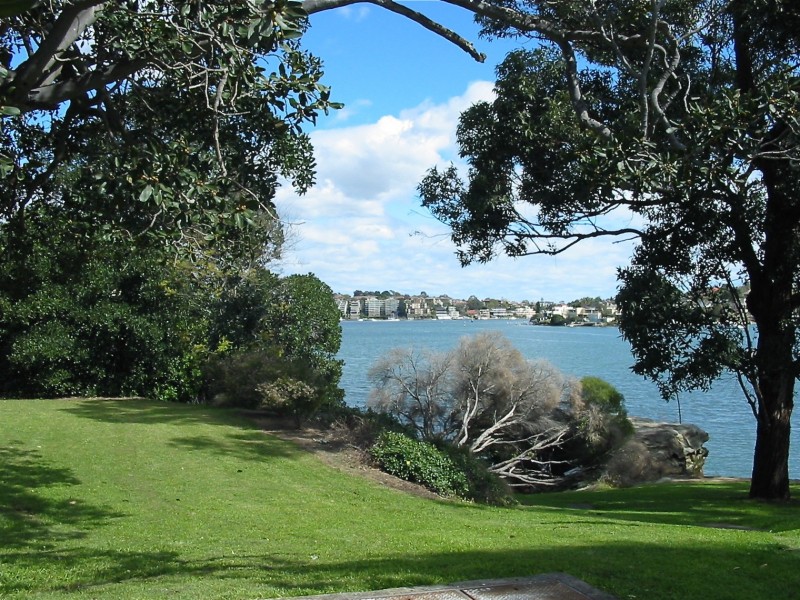 345 Victoria Place, Drummoyne NSW 2047