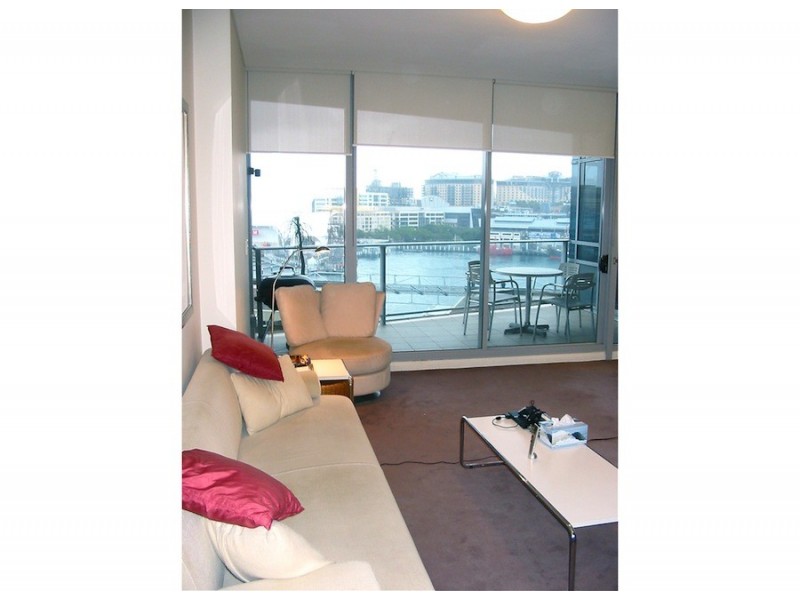 6757514 – 23 Shelley Street, King Street Wharf, Sydney NSW 2000