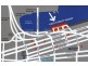 6757514 – 23 Shelley Street, King Street Wharf, Sydney NSW 2000