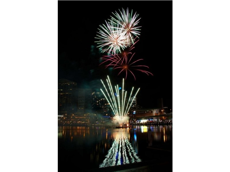 6757541 – 23 Shelley Street, King Street Wharf, Darling Harbour NSW 2000