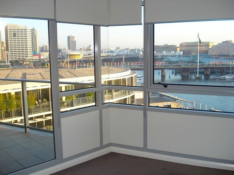 6772634 – 23 Shelley Street, King Street Wharf, Sydney NSW 2000