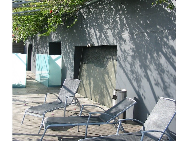 320 Harris Street, Pyrmont NSW 2009