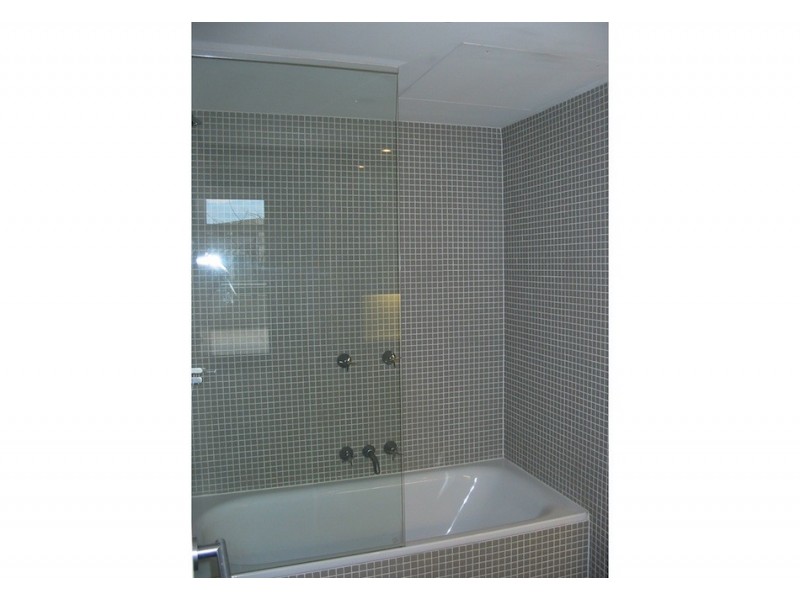 6757752 – 35 Shelley Street, King Street Wharf, Sydney NSW 2000