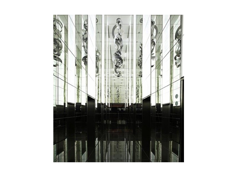 6773488 – 101 Bathurst Street, Sydney NSW 2000