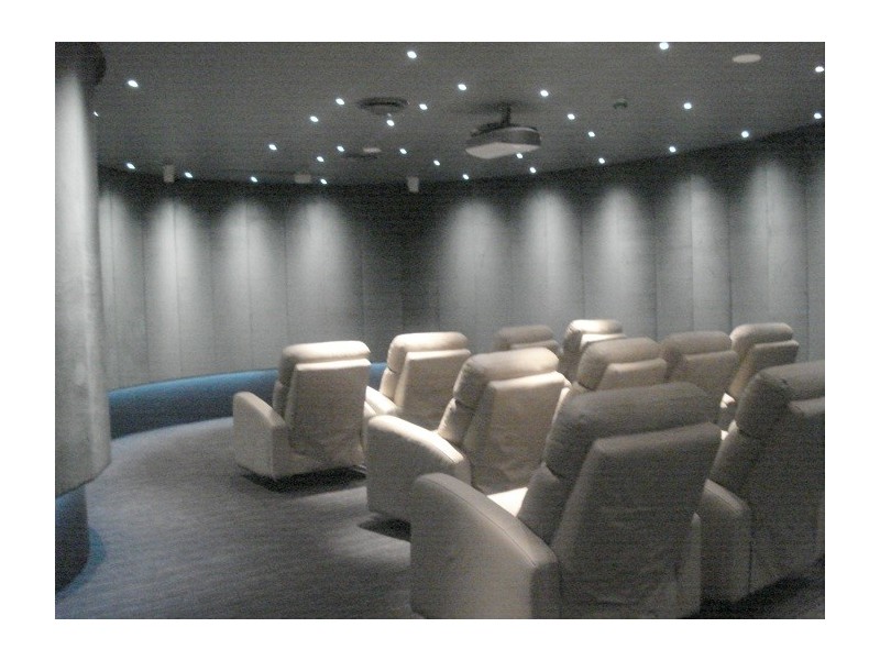 6773488 – 101 Bathurst Street, Sydney NSW 2000