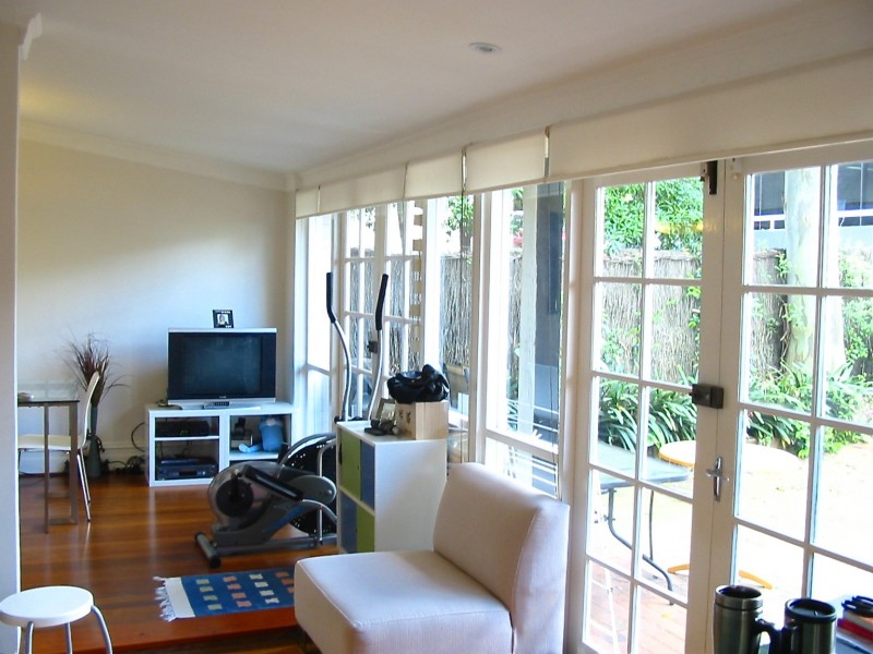 00 Anglo Road, Greenwich NSW 2065