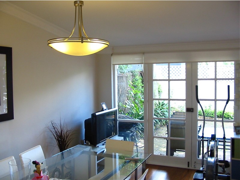 00 Anglo Road, Greenwich NSW 2065