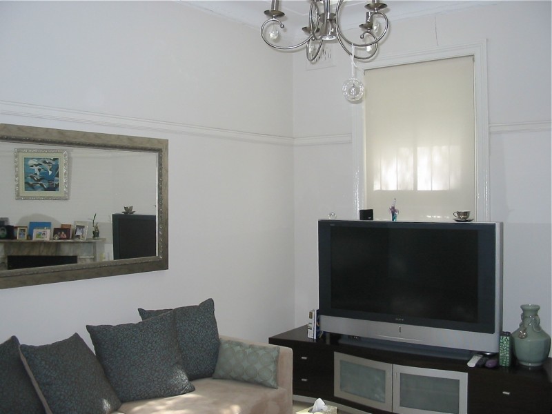 00 Anglo Road, Greenwich NSW 2065