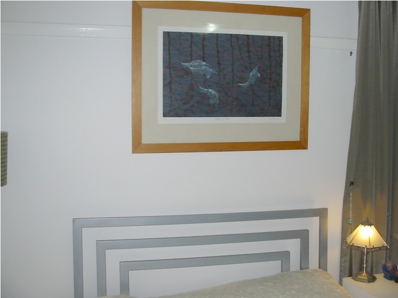 00 Anglo Road, Greenwich NSW 2065