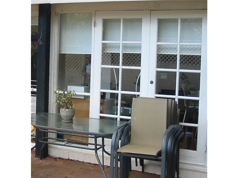 00 Anglo Road, Greenwich NSW 2065