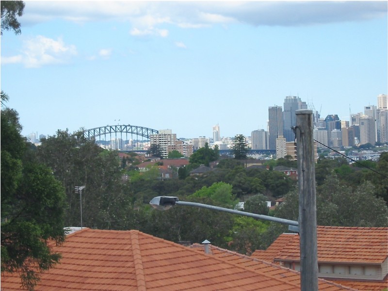 00 Anglo Road, Greenwich NSW 2065