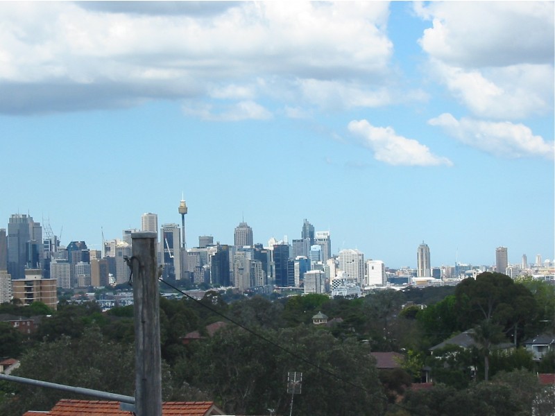 00 Anglo Road, Greenwich NSW 2065